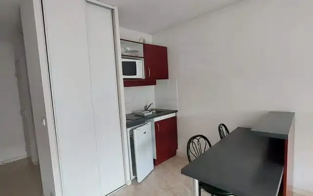 Logifac Virgile 4
