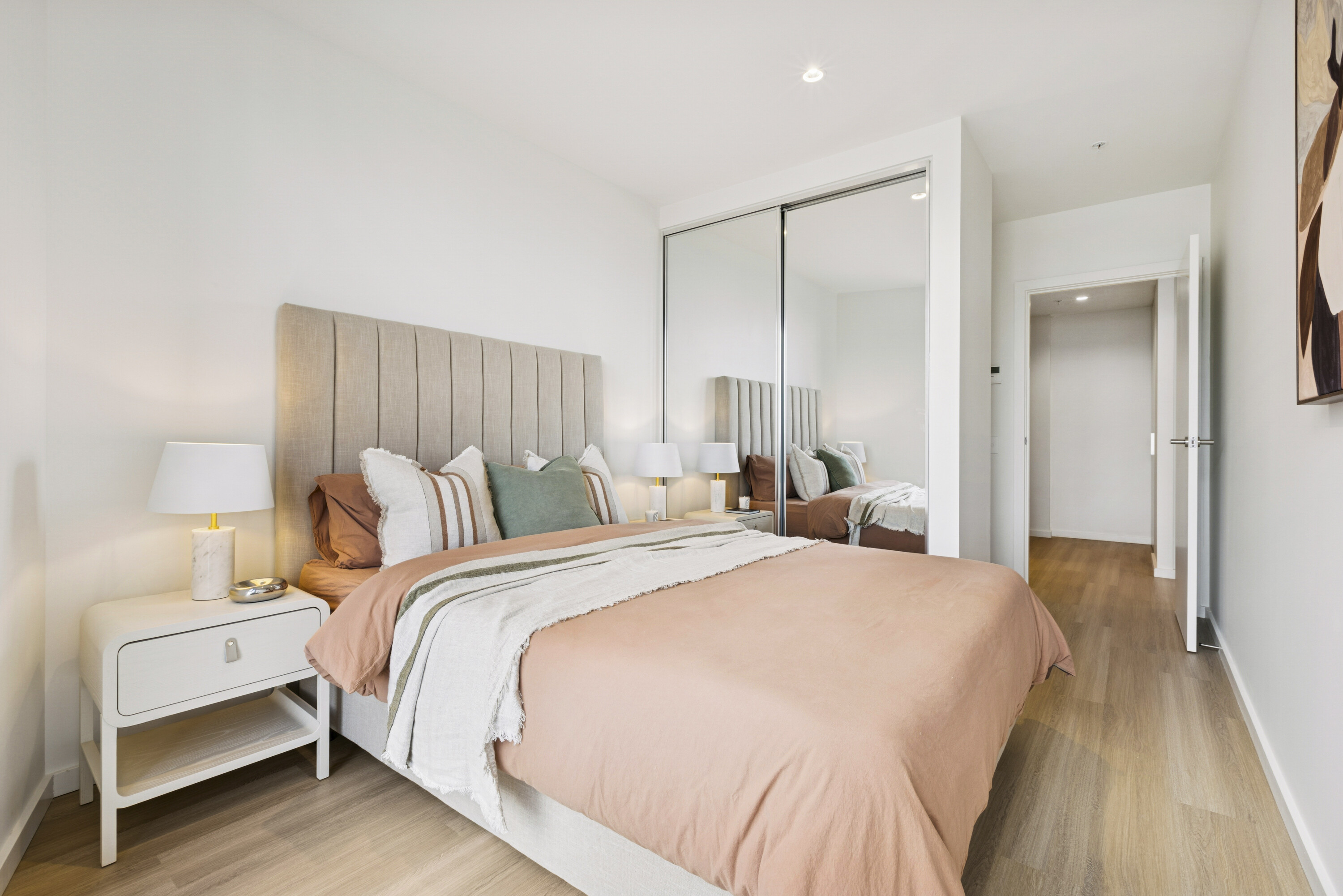 uhomes.com | Student Accommodation, Housing, Flats, Apartments for Rent