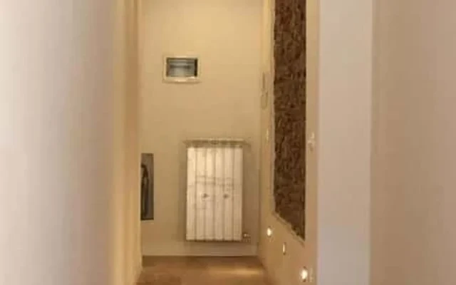 Apartment in Via di Santa Lucia, Firenze for 65 m² with 1 bedroom 4