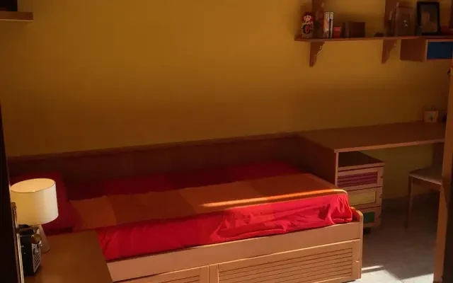 apartment near Calle Cami del Mig, Sant Joan Despi 2