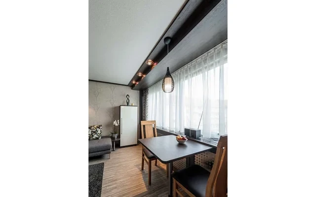 City Center Apartment 3