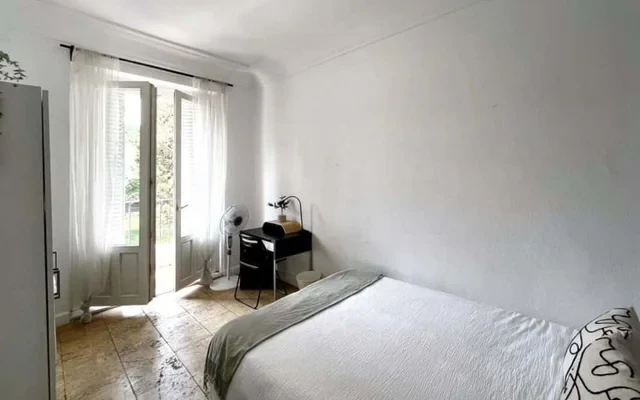 Appartamento Calle Arrieta 14 3