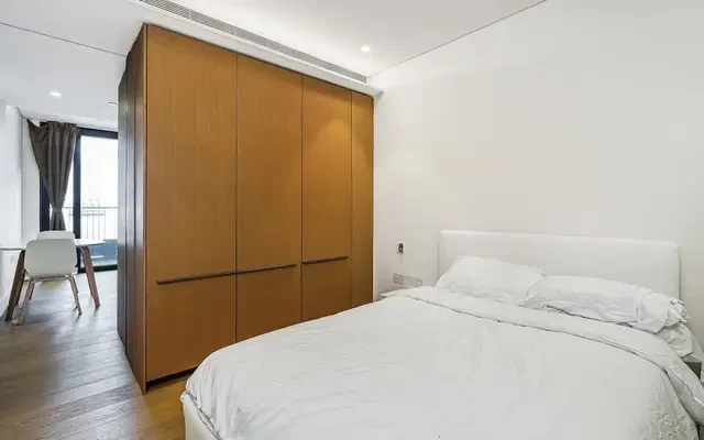 Rathbone Place London W1T 3