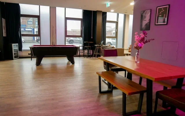 Little Patrick Street 4