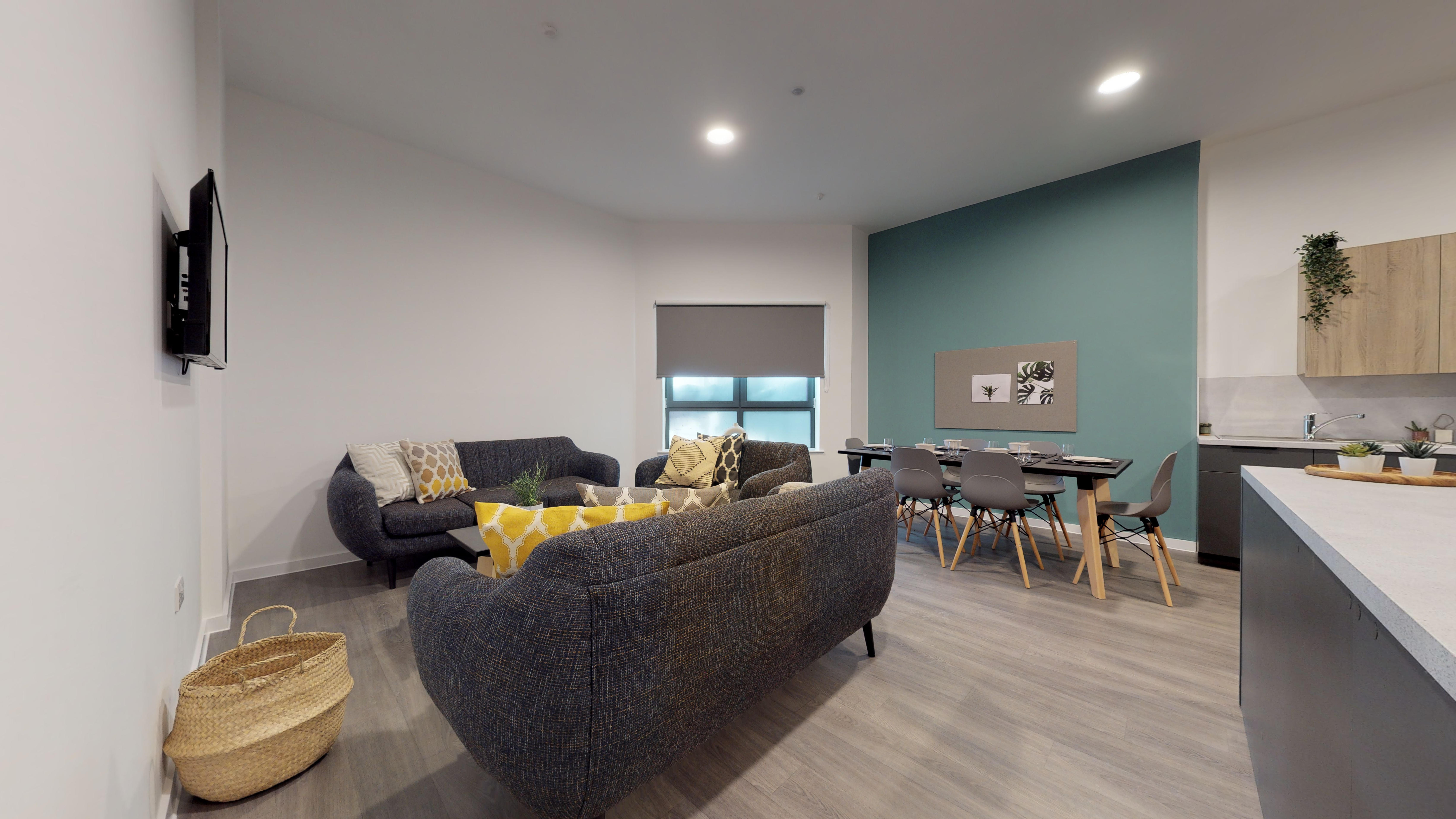 577-north-end-road-london-england-ha9-0uu-london-BUILDING-1