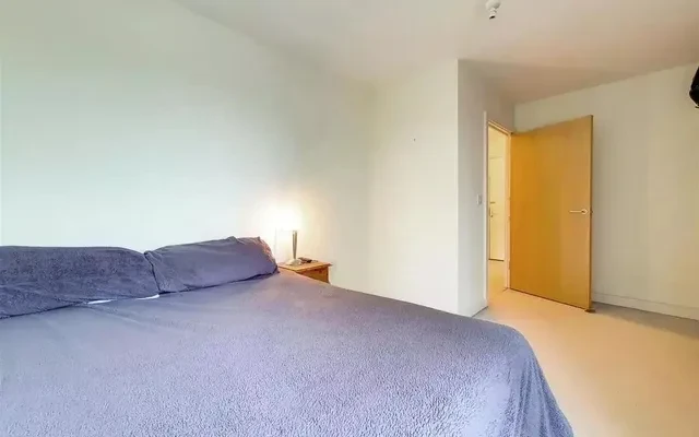 LH-Ebbett Court - London student accommodation