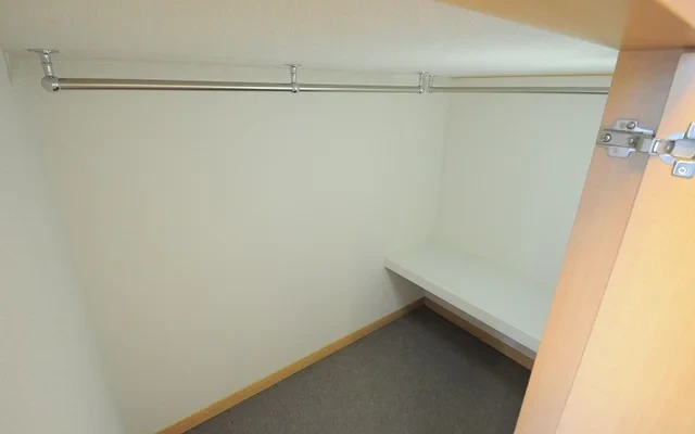 Leopalace Eirakuso Room 401 4