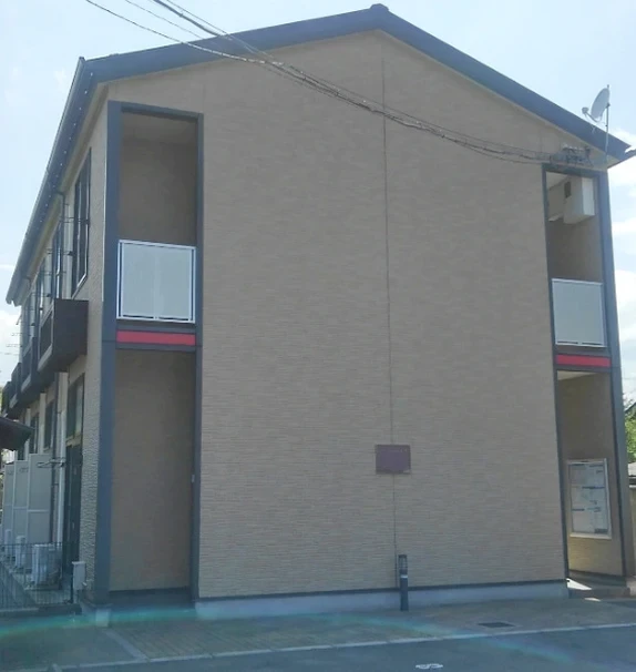 佐久間町