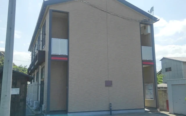 佐久間町 0