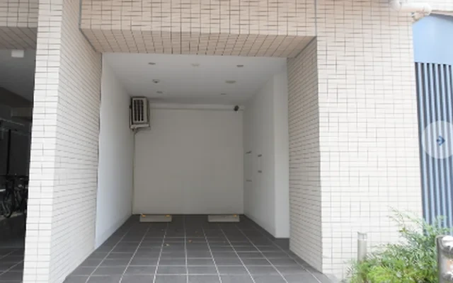 ＬＯＶＩＥ文京音羽 302号室 2
