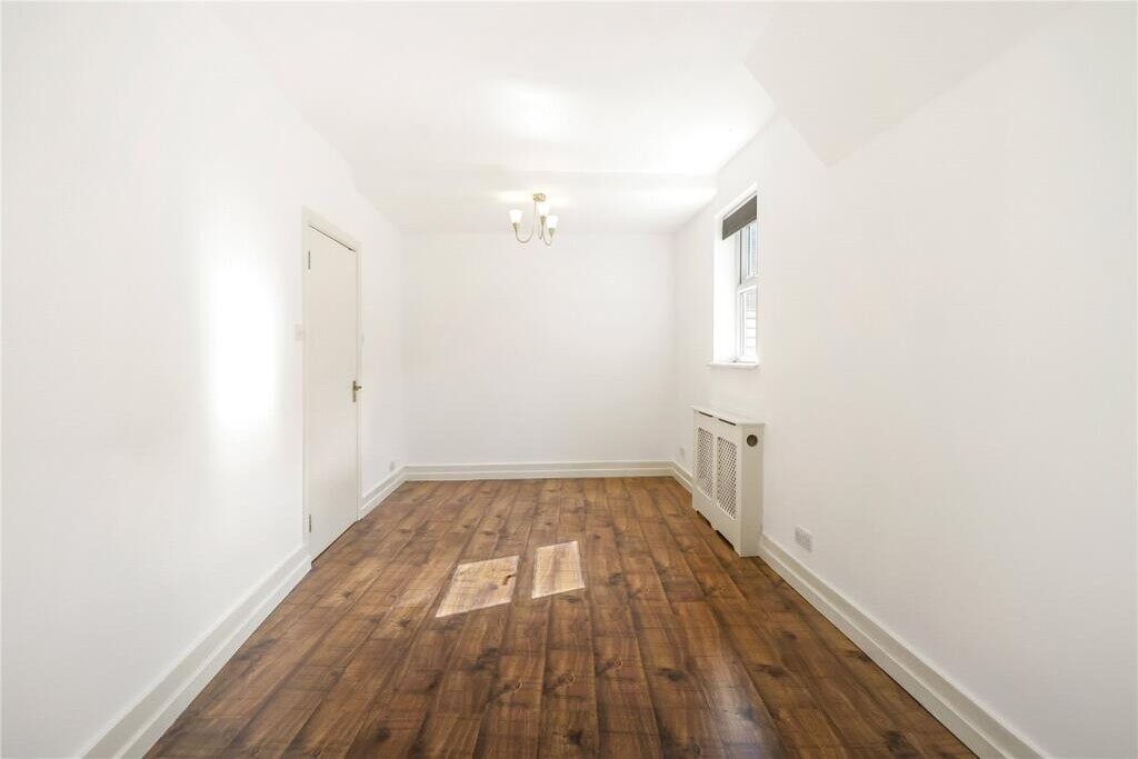 LH-Peter Street 2