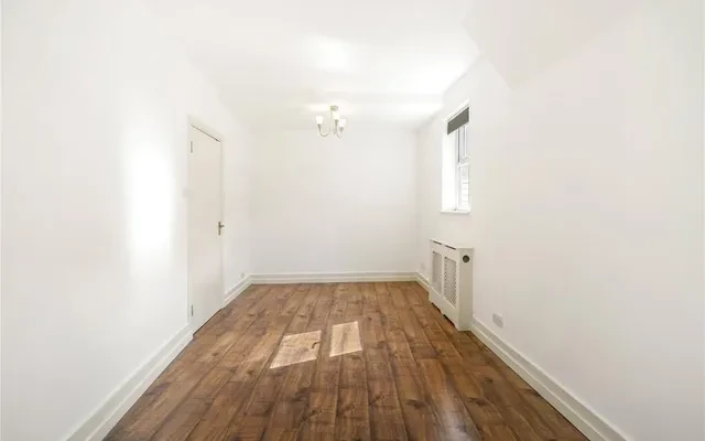 LH-Peter Street 1