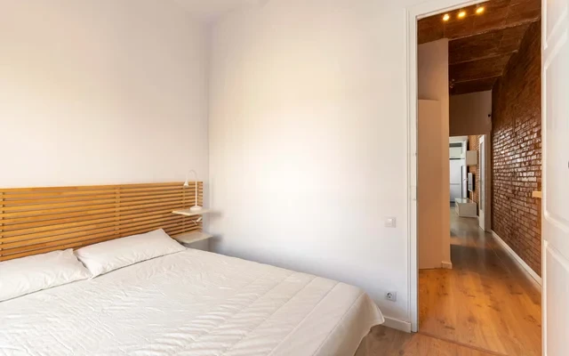 Carrer de Roc Boronat 3