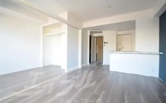 COURT Kandaimae 505 1