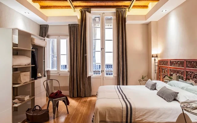 San Pere Mes Baix 2 0