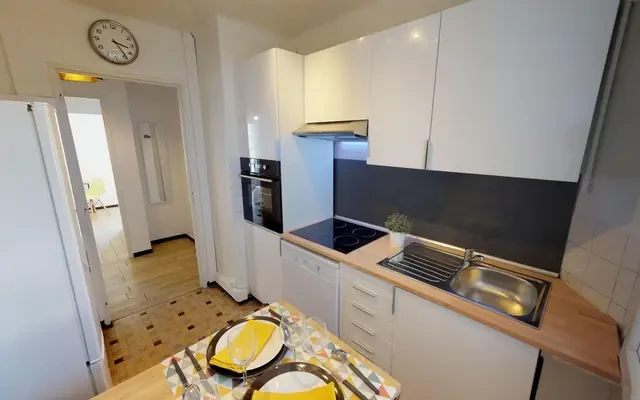 49 rue du Faubourg Saint Jaumes, 34000 2