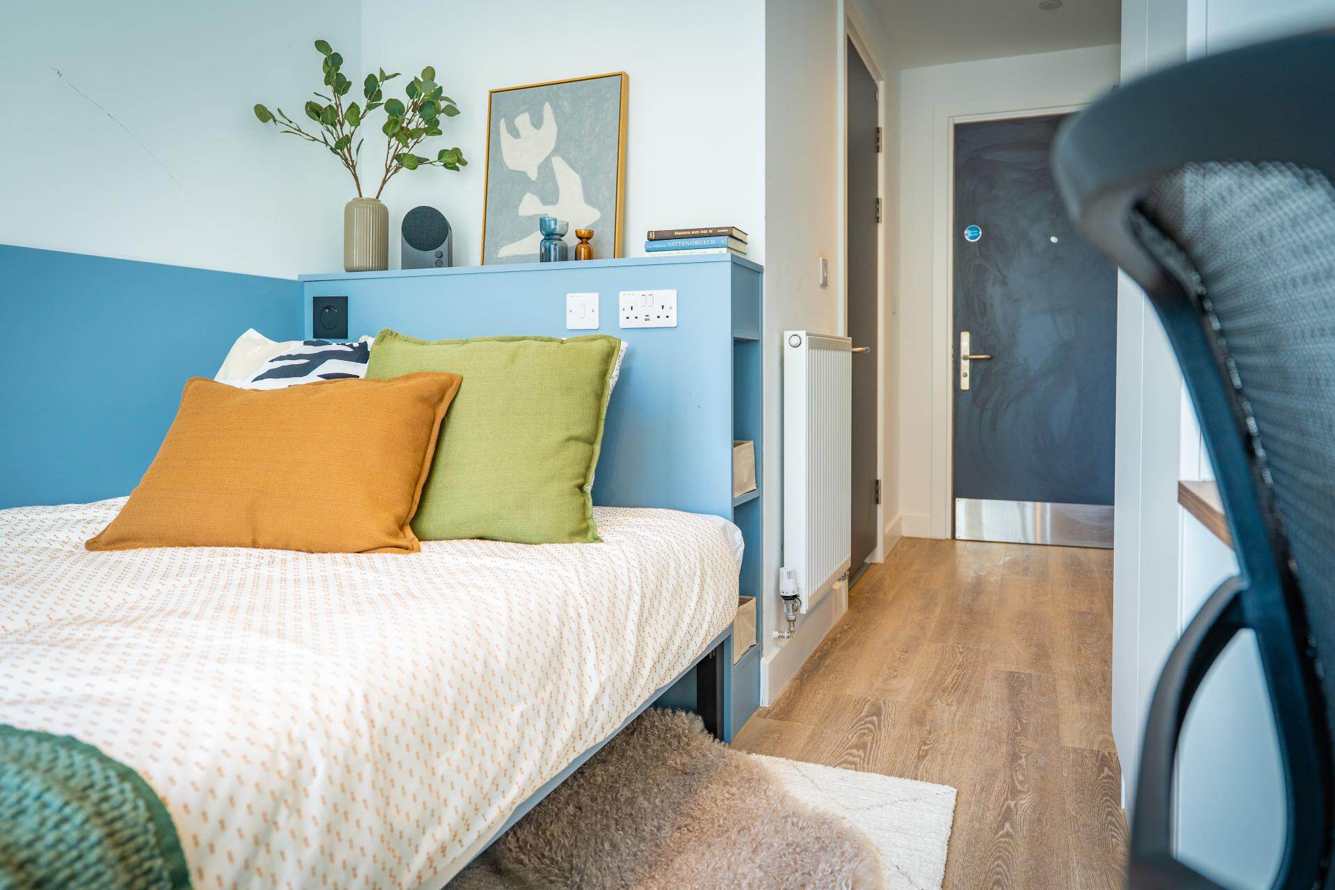 uhomes.com | Student Accommodation, Housing, Flats, Apartments for Rent