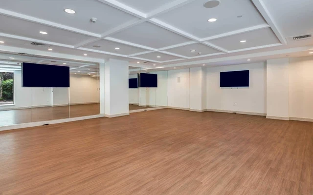 Longview Place Apartments 4