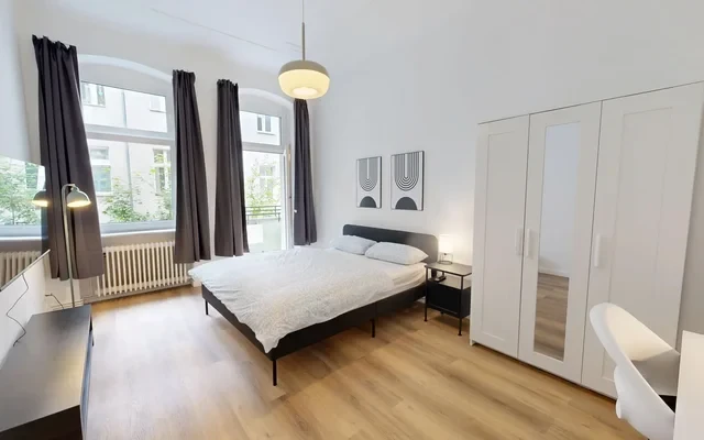 Wollank 31 0