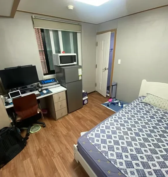 안암동 5가 103-27