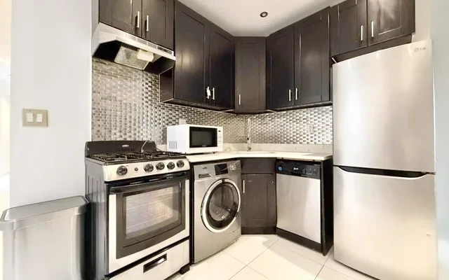 964 Amsterdam Avenue, New York - résidence étudiante à New York - 5 bed 2 bath
