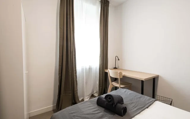 Calle Toledo 77 2ºE ExtES-15-035-001H 1