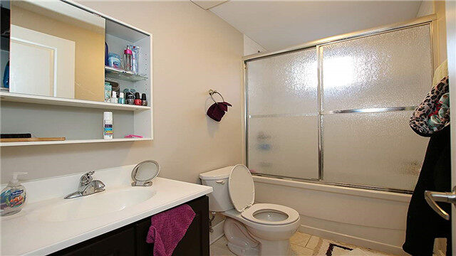 95-97 Fourth Avenue 2