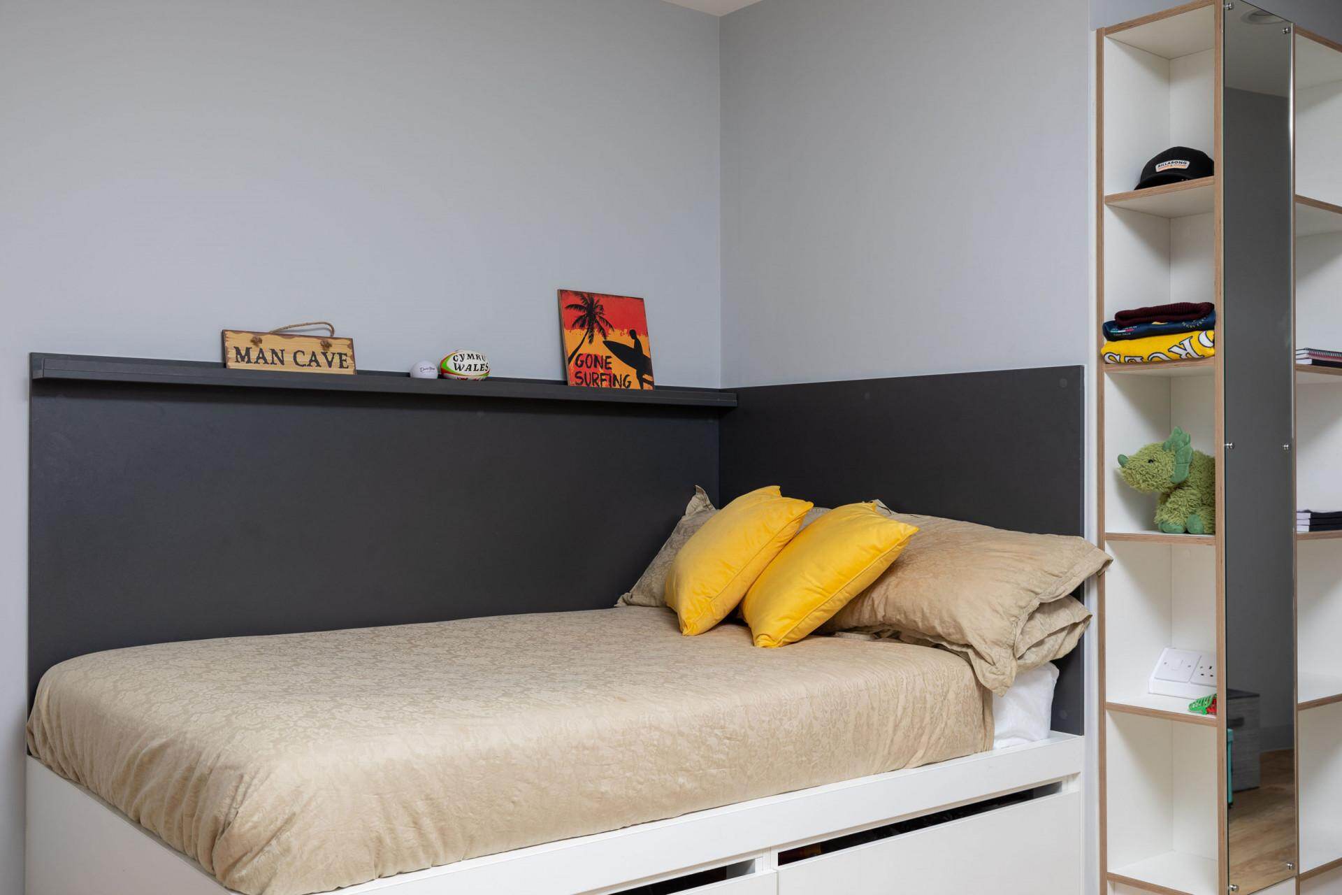 uhomes.com | Student Accommodation, Housing, Flats, Apartments for Rent