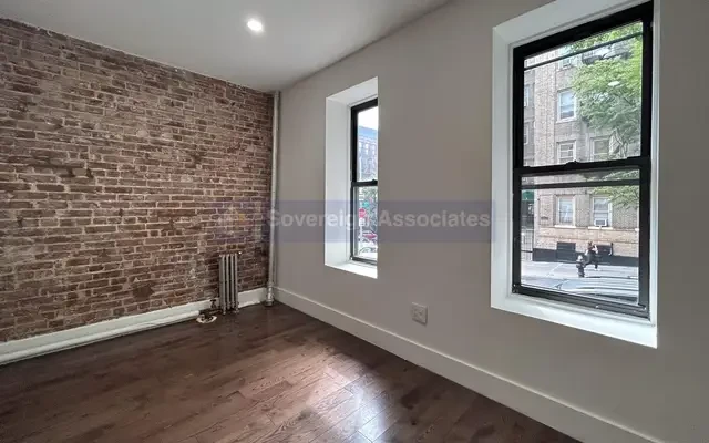 4 Saint Nicholas Terrace 1