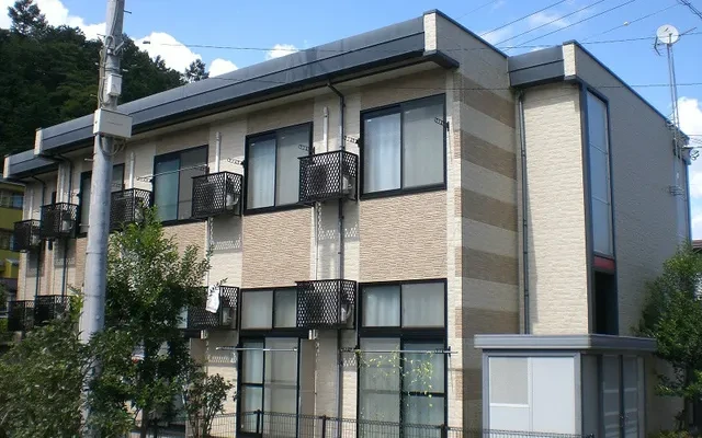 都留 0