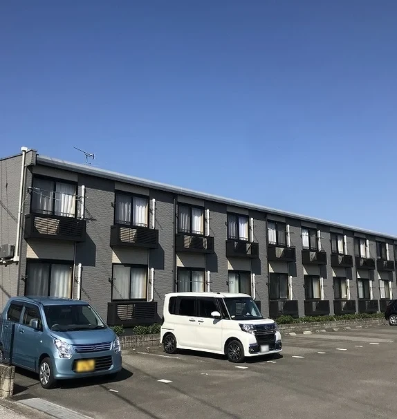 レオパレスＫ＆Ｙ