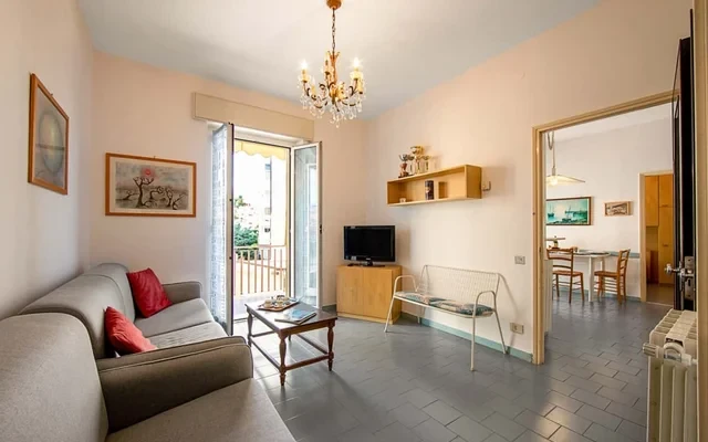 Casa Cabana - 200m From The Sea 1