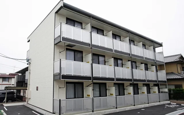 稲場 0
