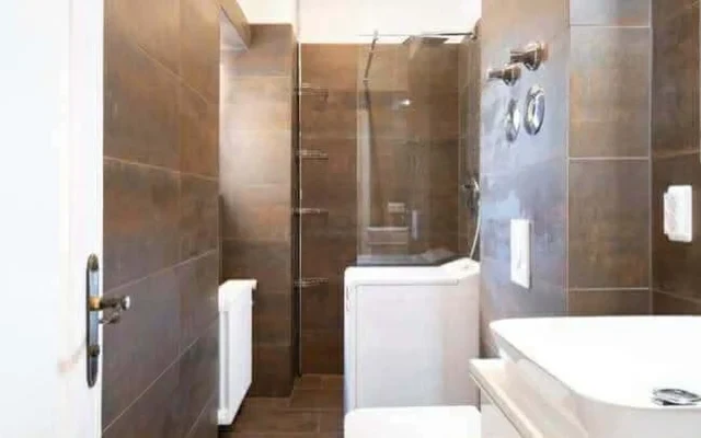 Apartment in Strausberger Platz, Berlin for 64 m² with 1 bedroom 1