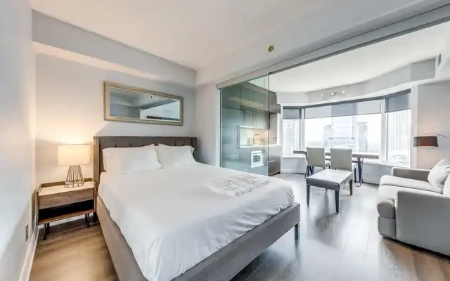155 yorkville ave #2806 2