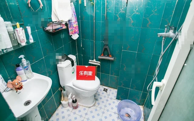 Vientiane New Garden Phase II 4