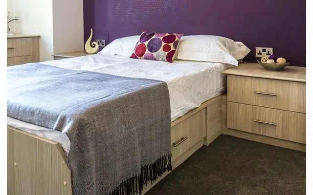 1-29 Crowndale Road, Knowle, Bristol, Avon, England, BS4 2 0