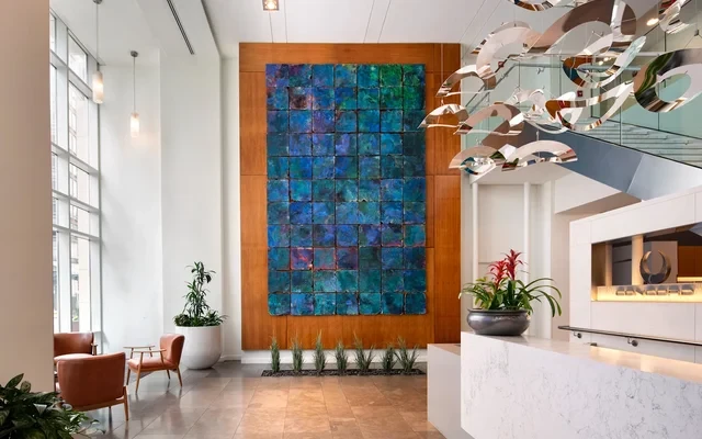 Concord Crystal City 3