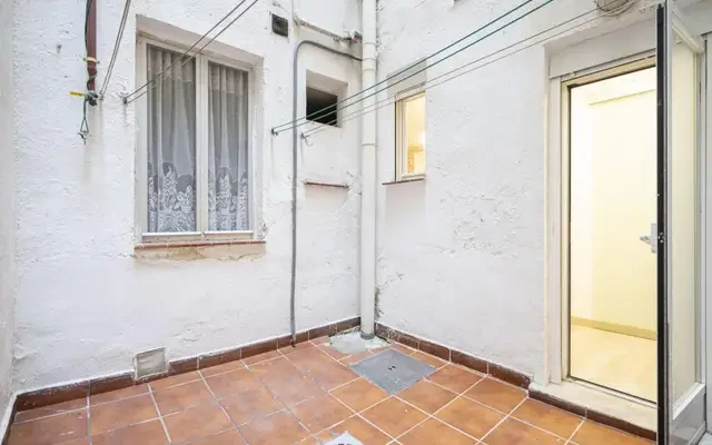 studio in Lista (Salamanca) 4