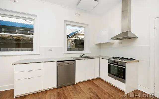 216 Talbot Street South, Ballarat Central 3