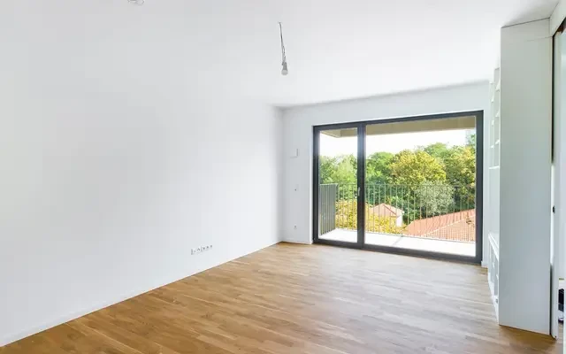 studio in Alt Treptow 3