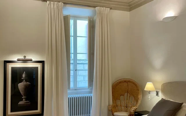 Apartment in Via de' Bardi, Firenze for 160 m² with 2 bedrooms 0