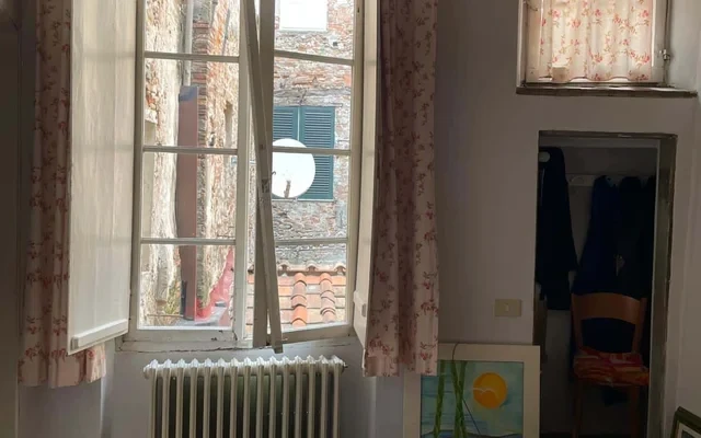 Via Nuova 51 2