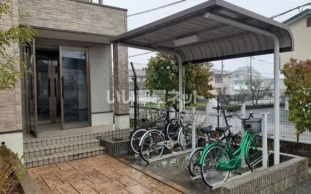 Penny Lane One 206 1