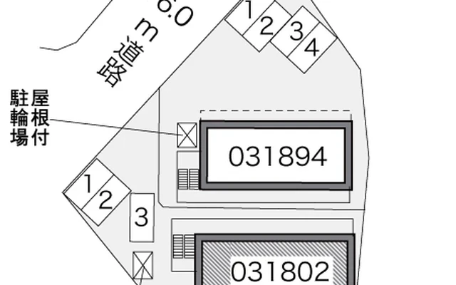 ＣＩＥＬＯⅠ 2