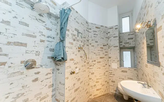 studio in Charlottenburg 0