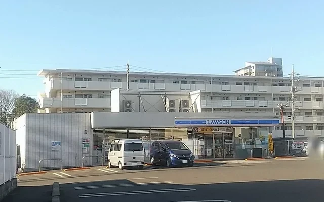 レオパレス上砂 - Tachikawa student accommodation - 101号房间(带独立厨房)