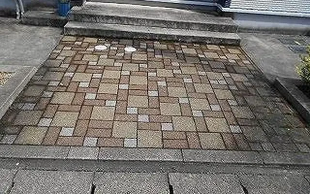 レオネクストあたご - ที่พักนักศึกษาในจังหวัดอะมะระ - 201号房间(带独立厨房)