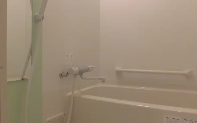 レオネクストサンタ 4