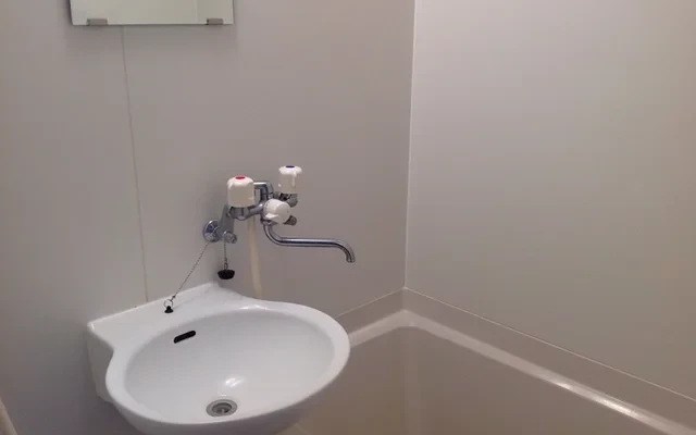 レオパレススマイル 4
